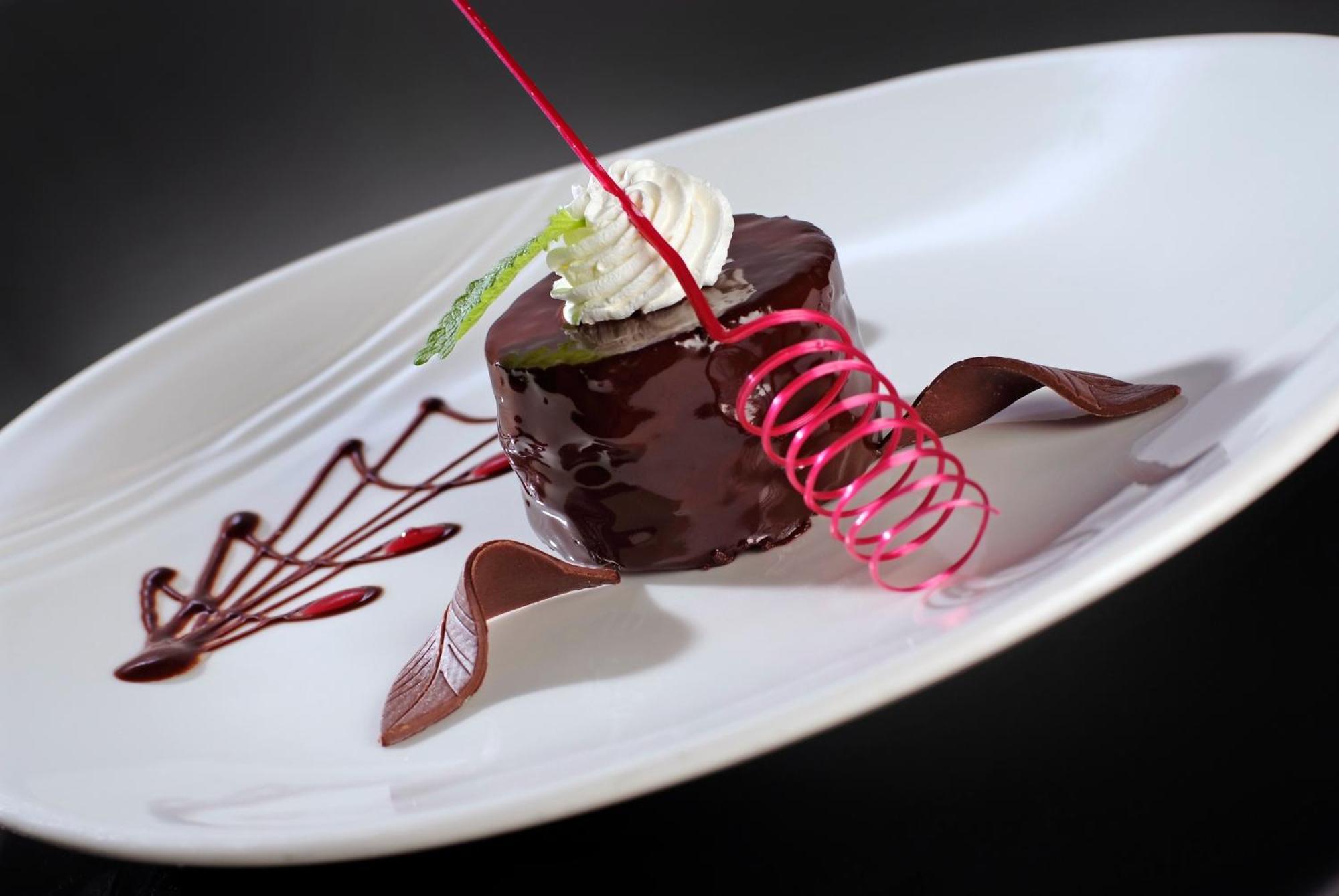 Restaurant & Design Hotel Noem Arch برنو المظهر الخارجي الصورة