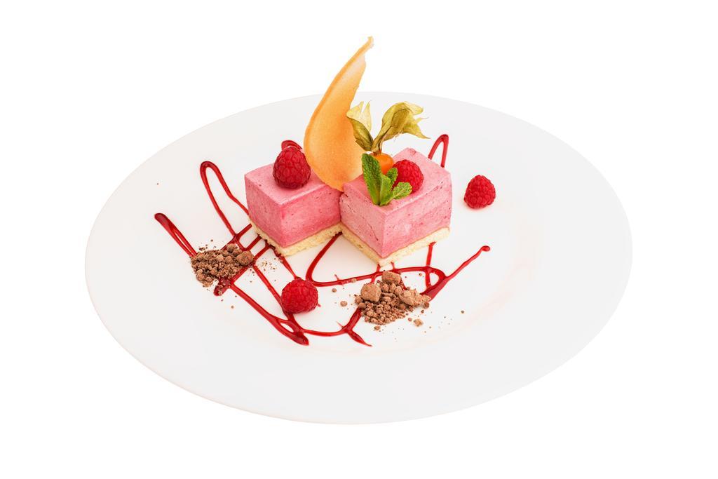 Restaurant & Design Hotel Noem Arch برنو المظهر الخارجي الصورة